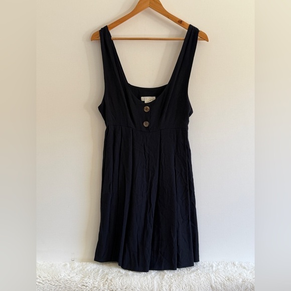 Express Dresses & Skirts - Express Dress
